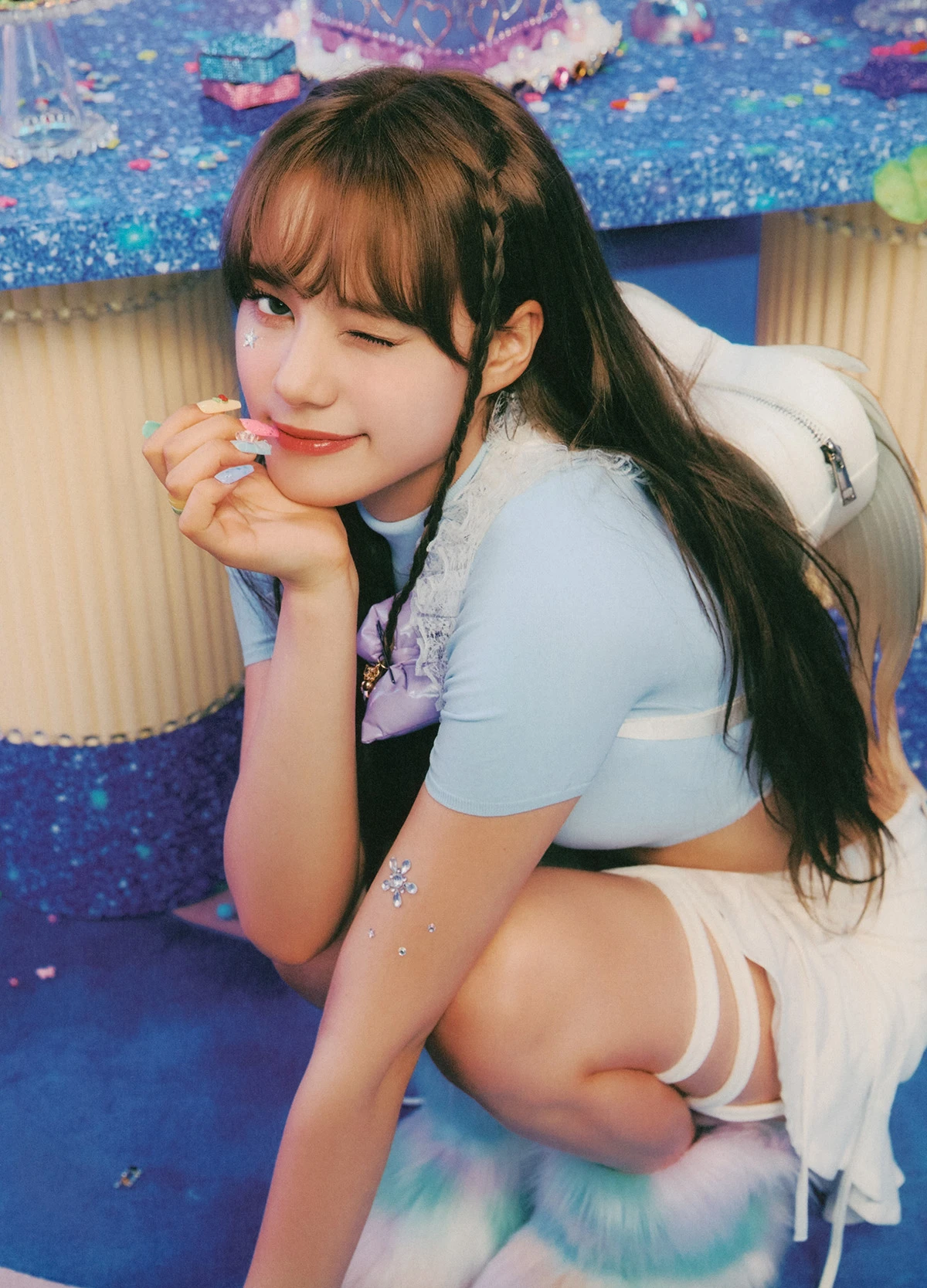 NiziU-Korea-1st-Single-Album-Press-Play-idolfile.com-032_12_10_2024