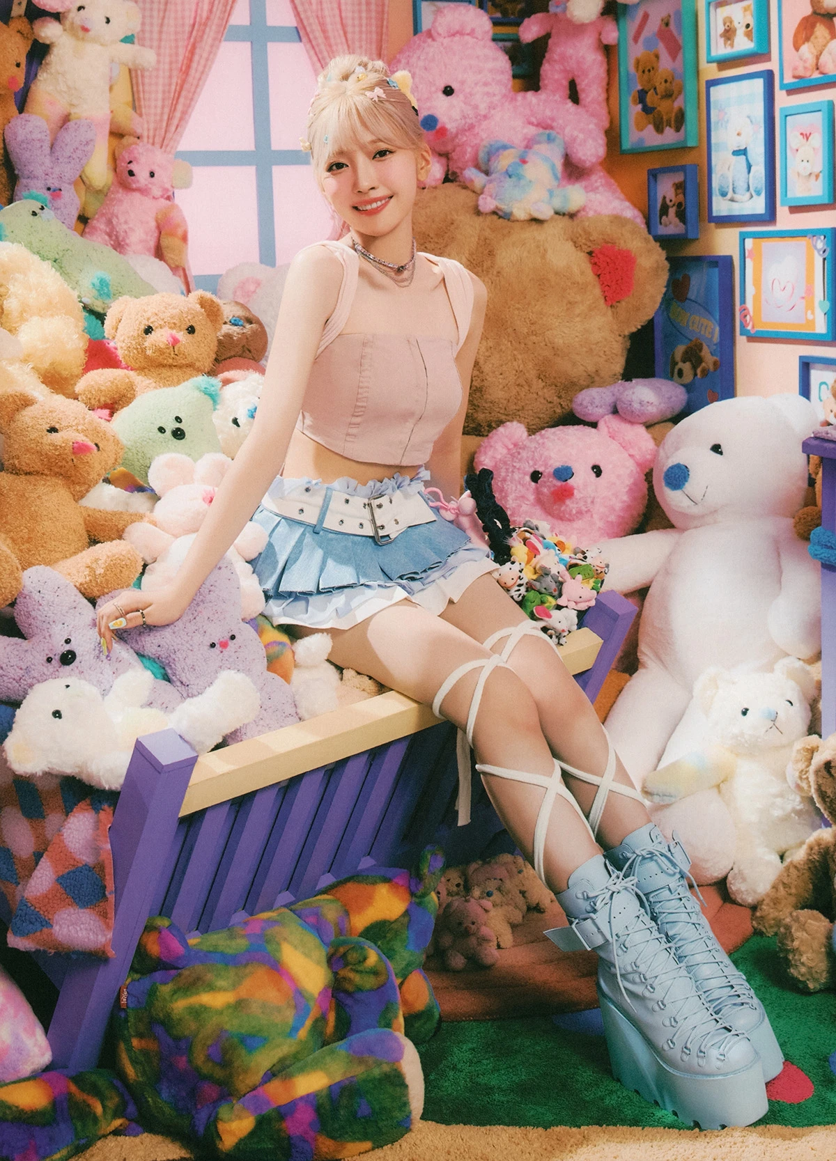 NiziU-Korea-1st-Single-Album-Press-Play-idolfile.com-050_12_10_2024