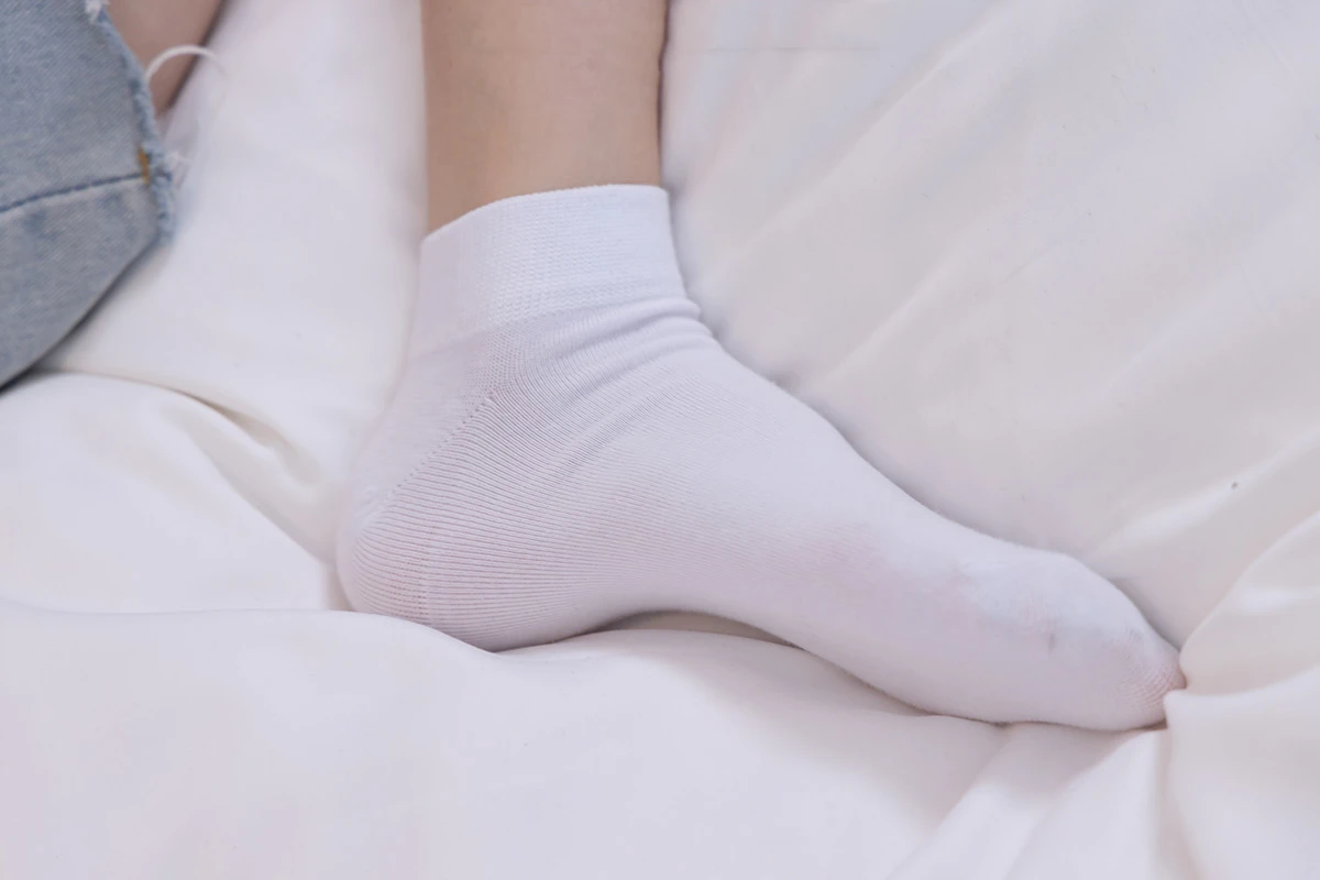 291 (108)_12_10_2024