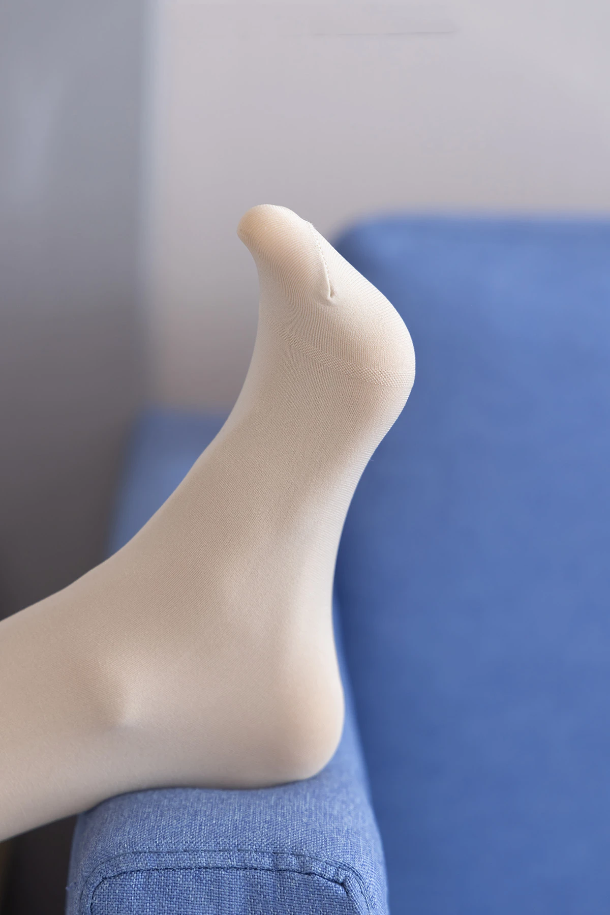 292 (145)_12_10_2024