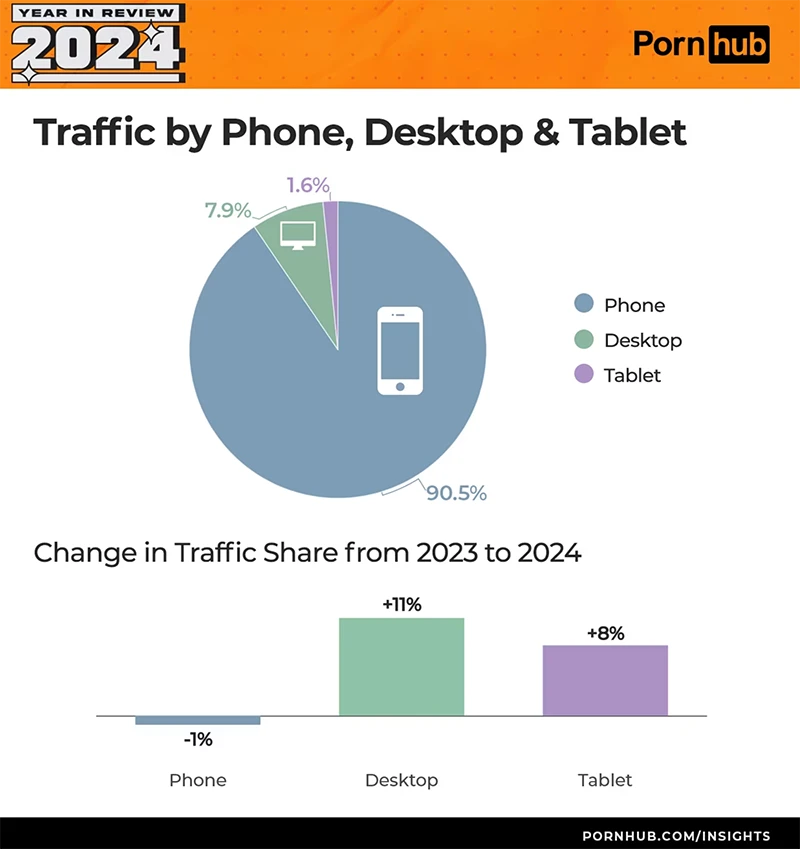 QQ20241212-124357_12_12_2024