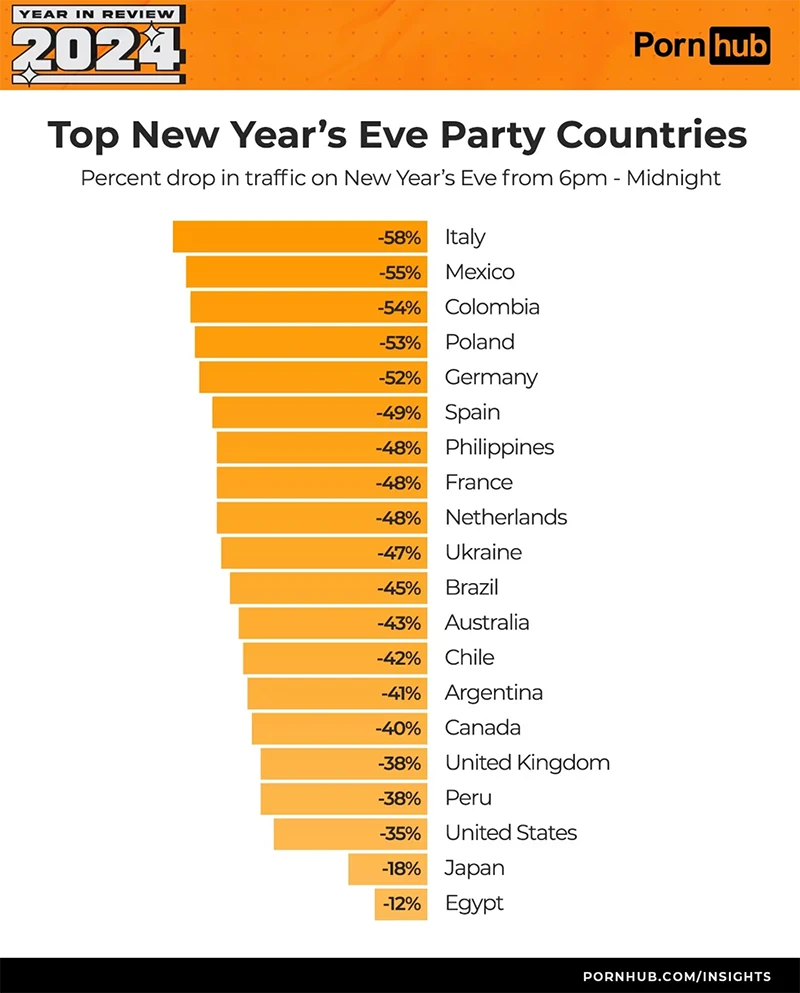 QQ20241212-125703_12_12_2024