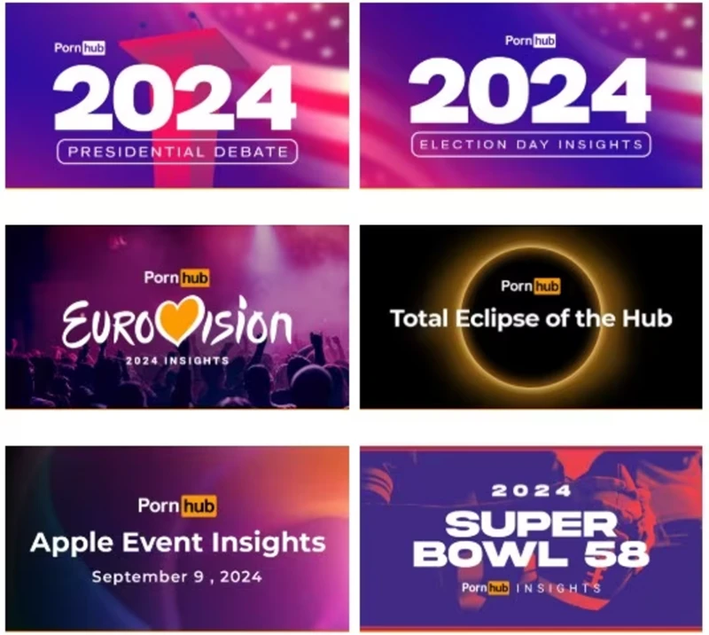 QQ20241212-125641_12_12_2024