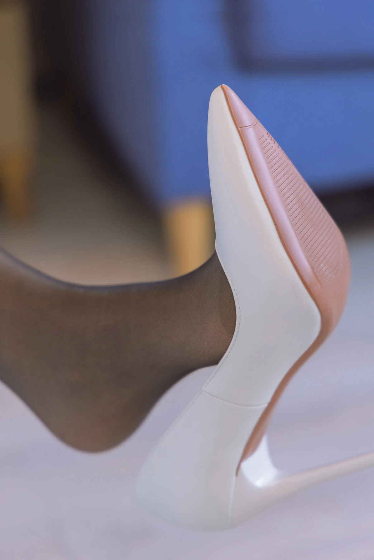 293 (106)_12_12_2024