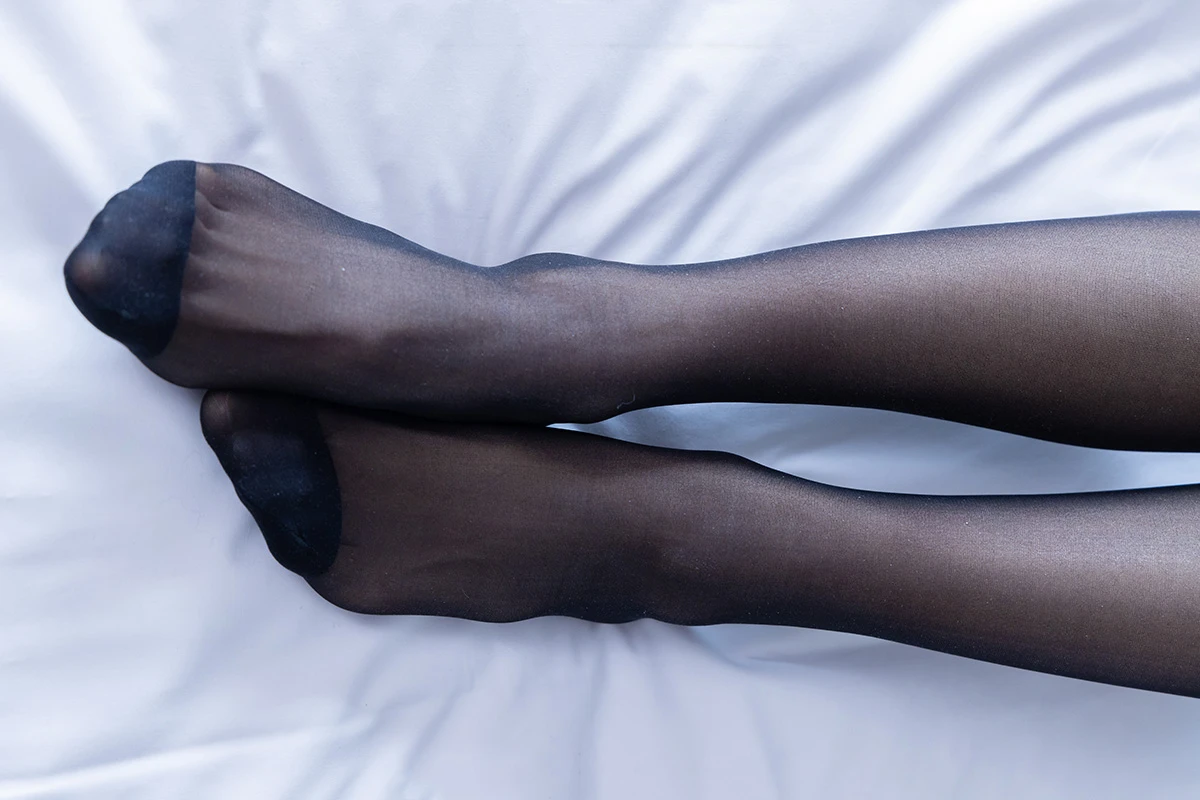 364 (164)_12_12_2024