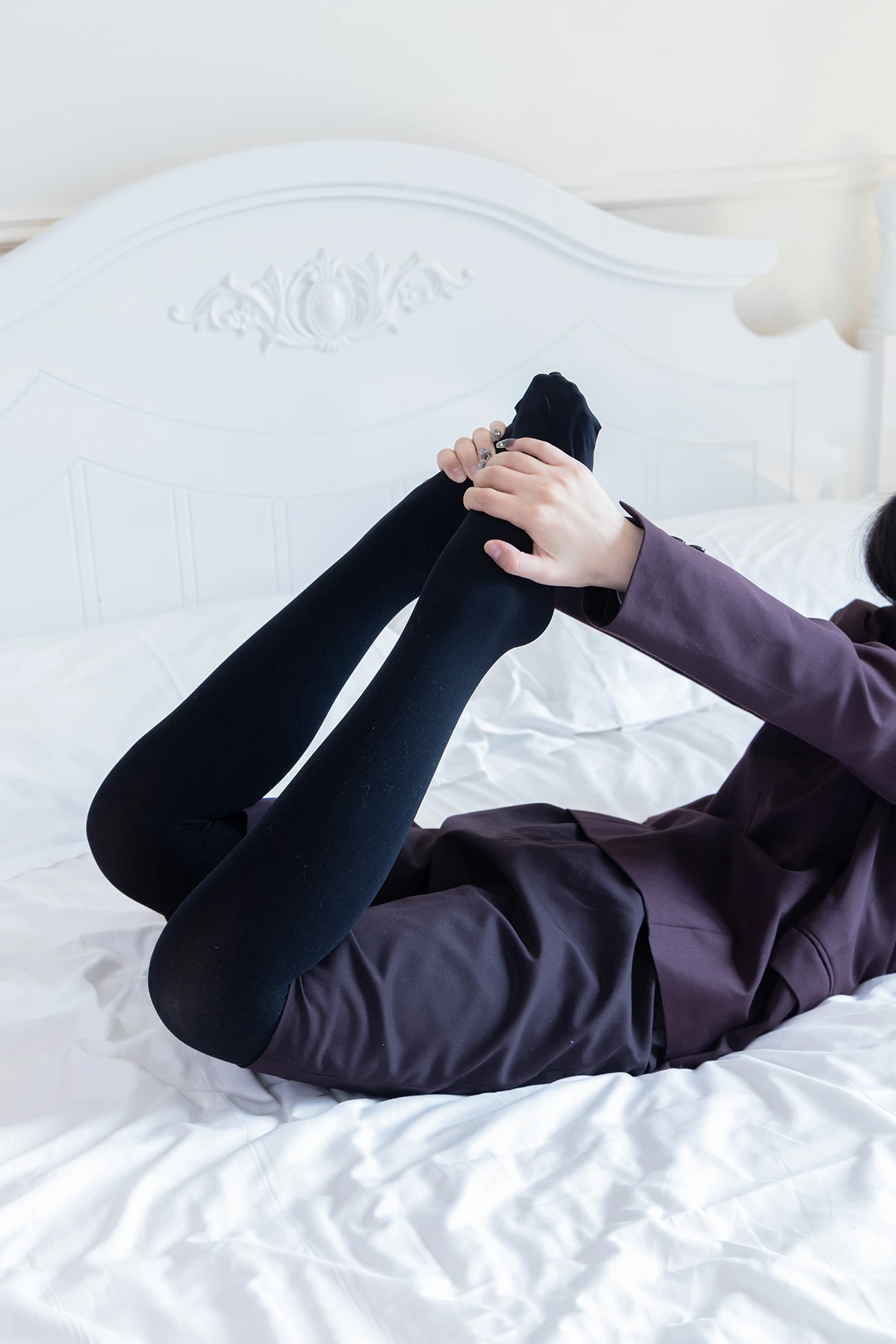 362 (166)_12_12_2024