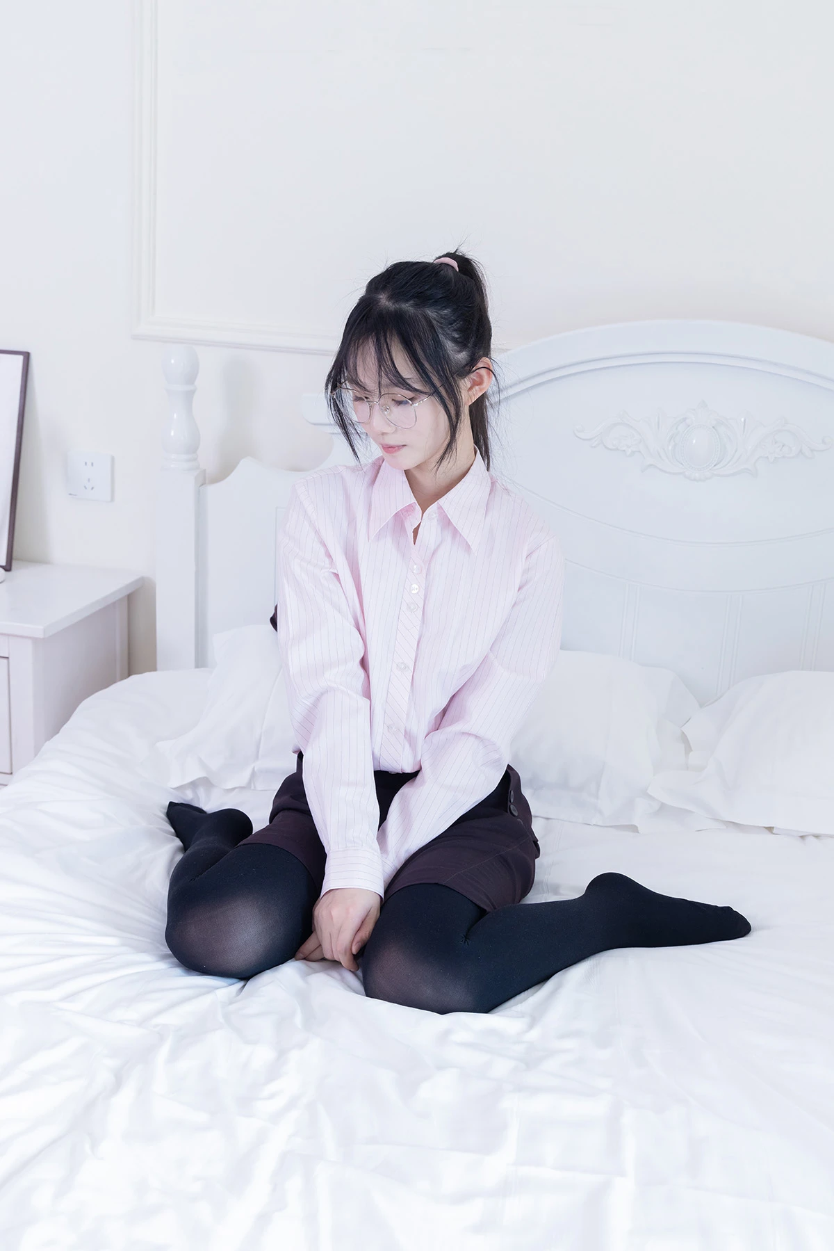 362 (194)_12_12_2024