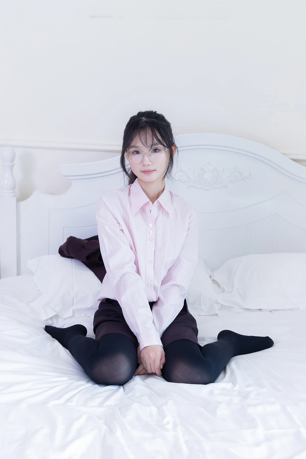 362 (195)_12_12_2024