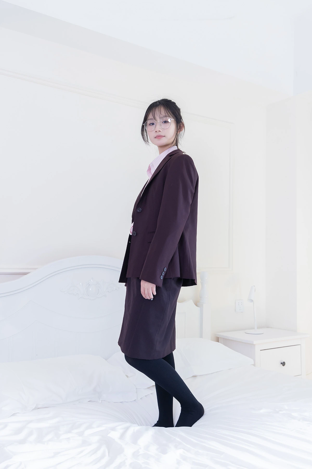 362 (199)_12_12_2024