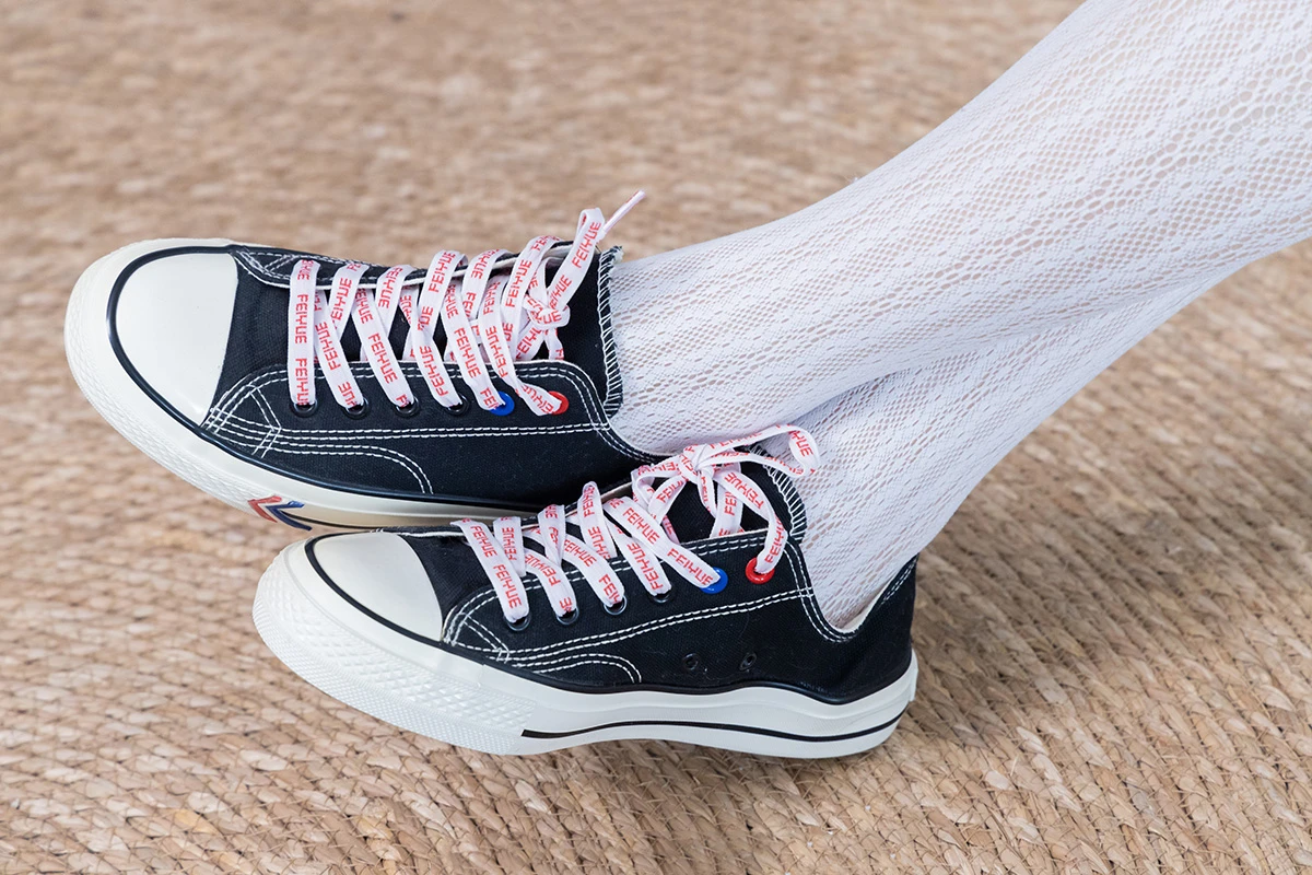 372 (122)_12_12_2024