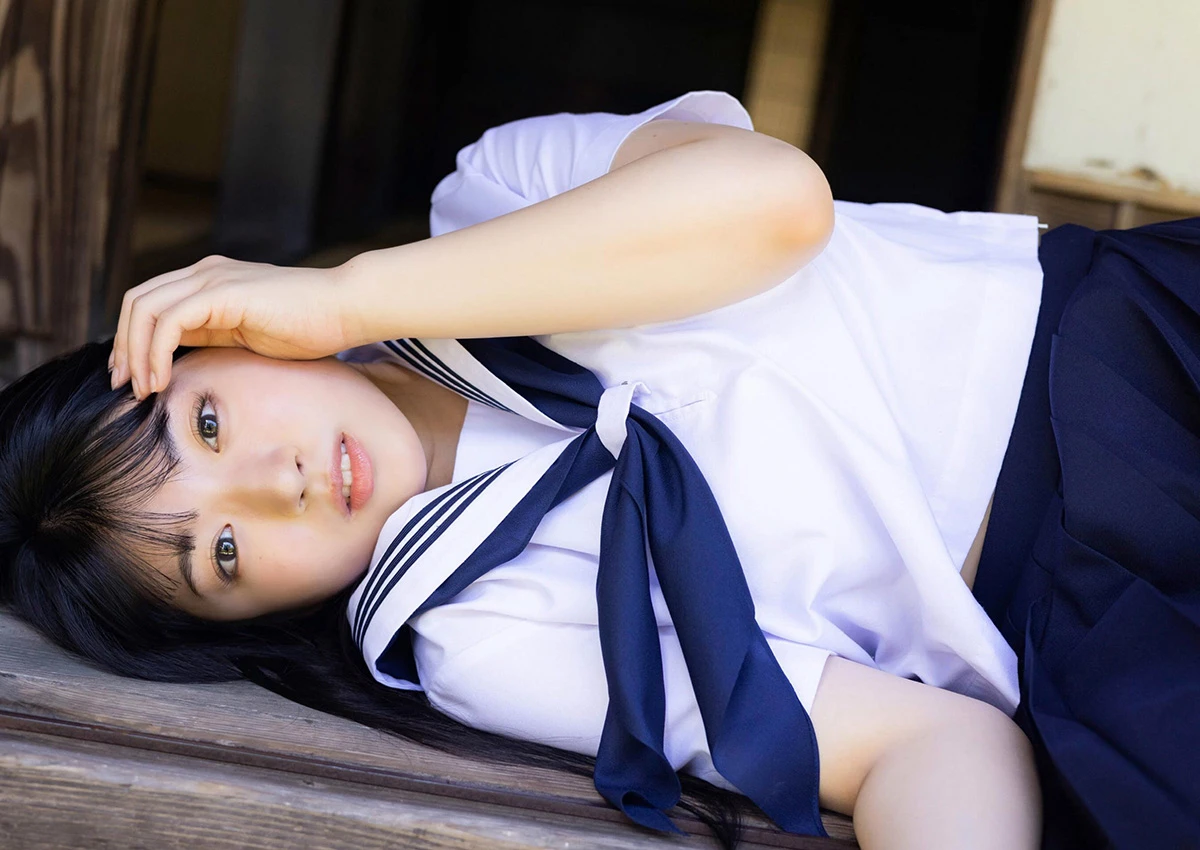 embed0043-embed0044_12_12_2024