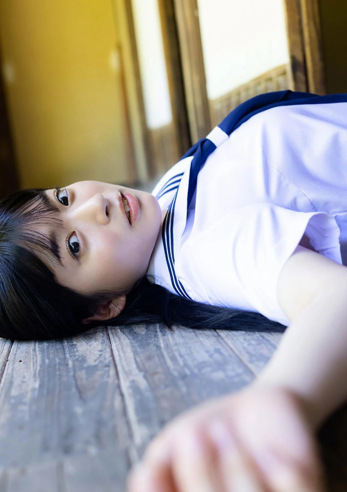 embed0046_12_12_2024