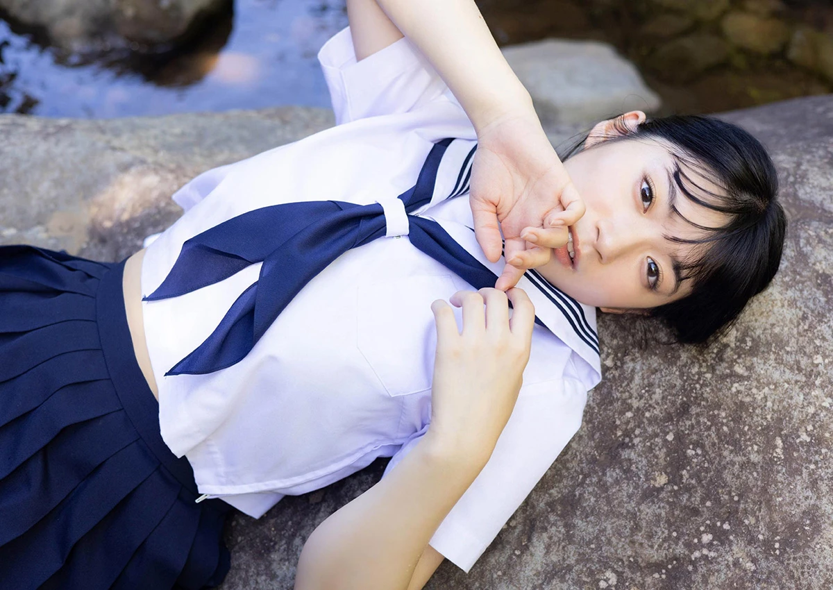 embed0029-embed0030_12_12_2024