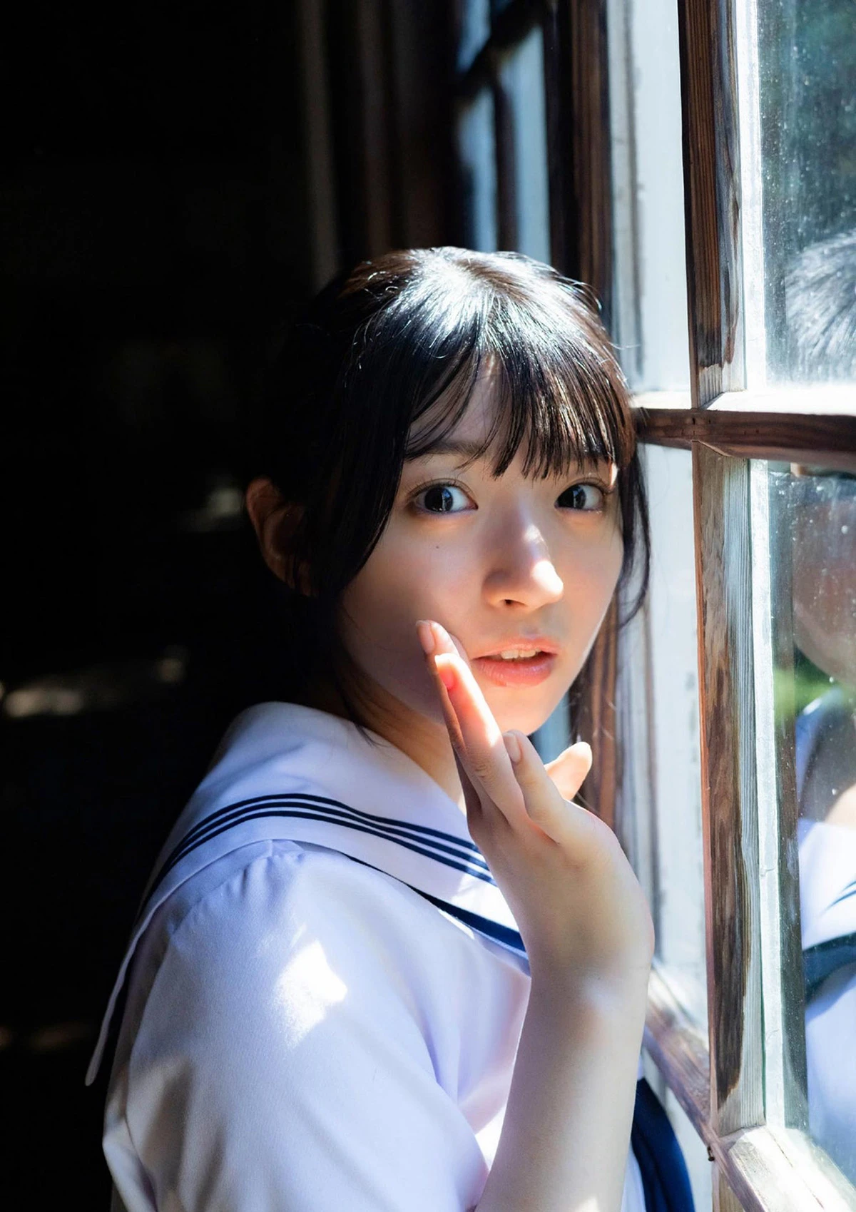 embed0005_12_12_2024