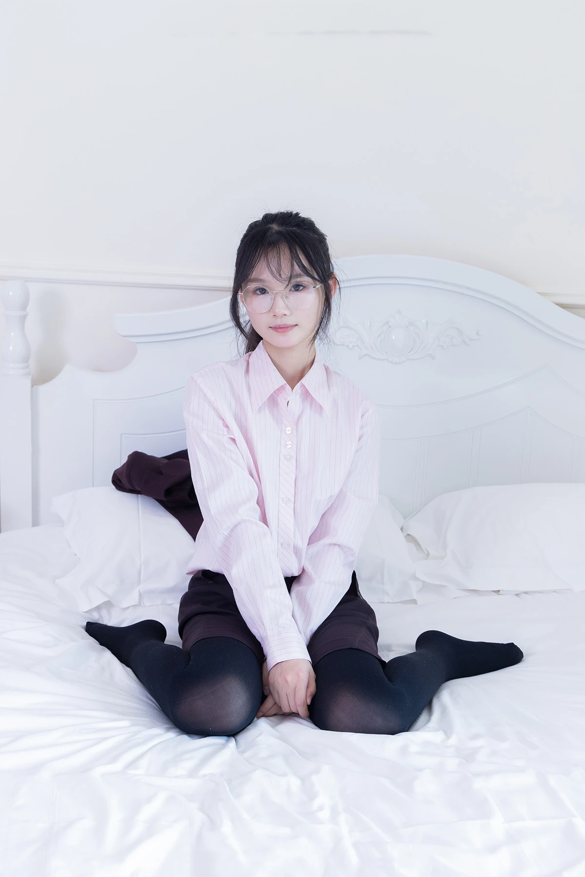 362 (195)_12_12_2024