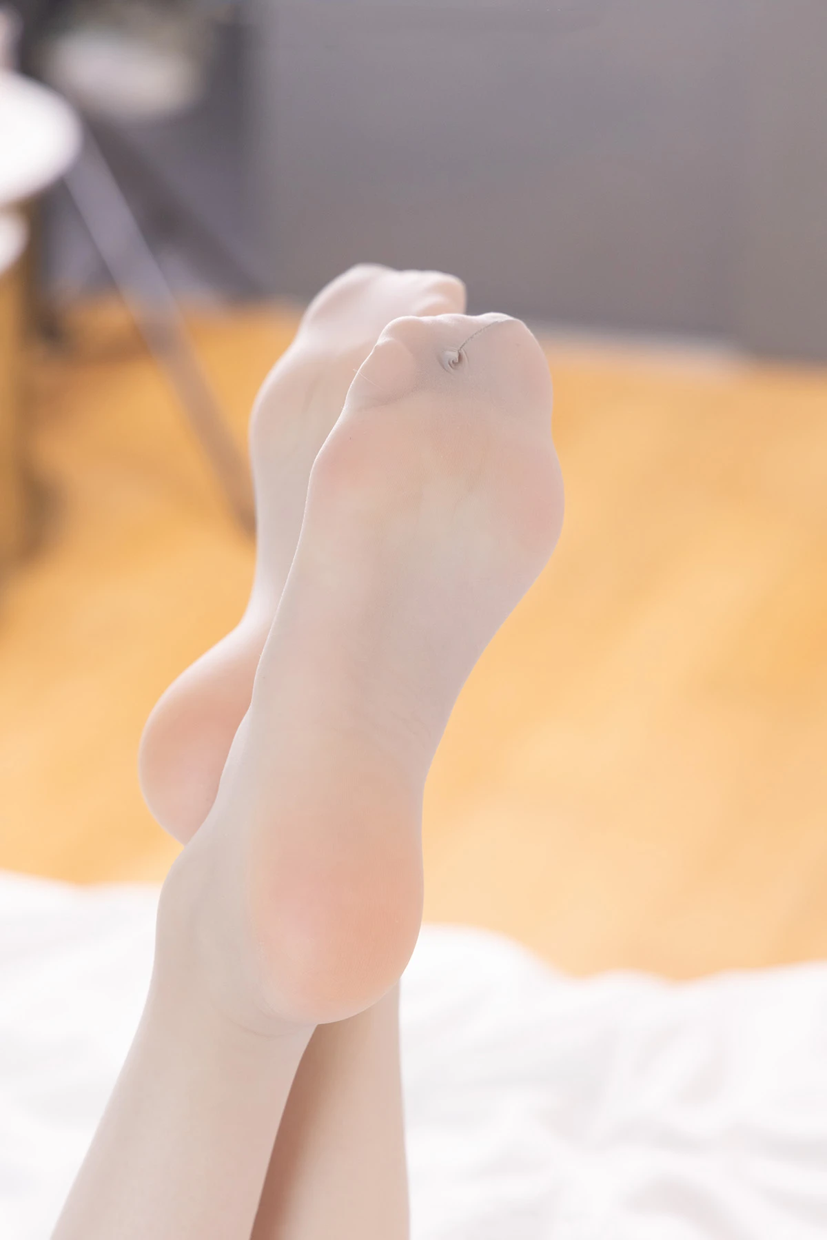 361 (109)_12_12_2024