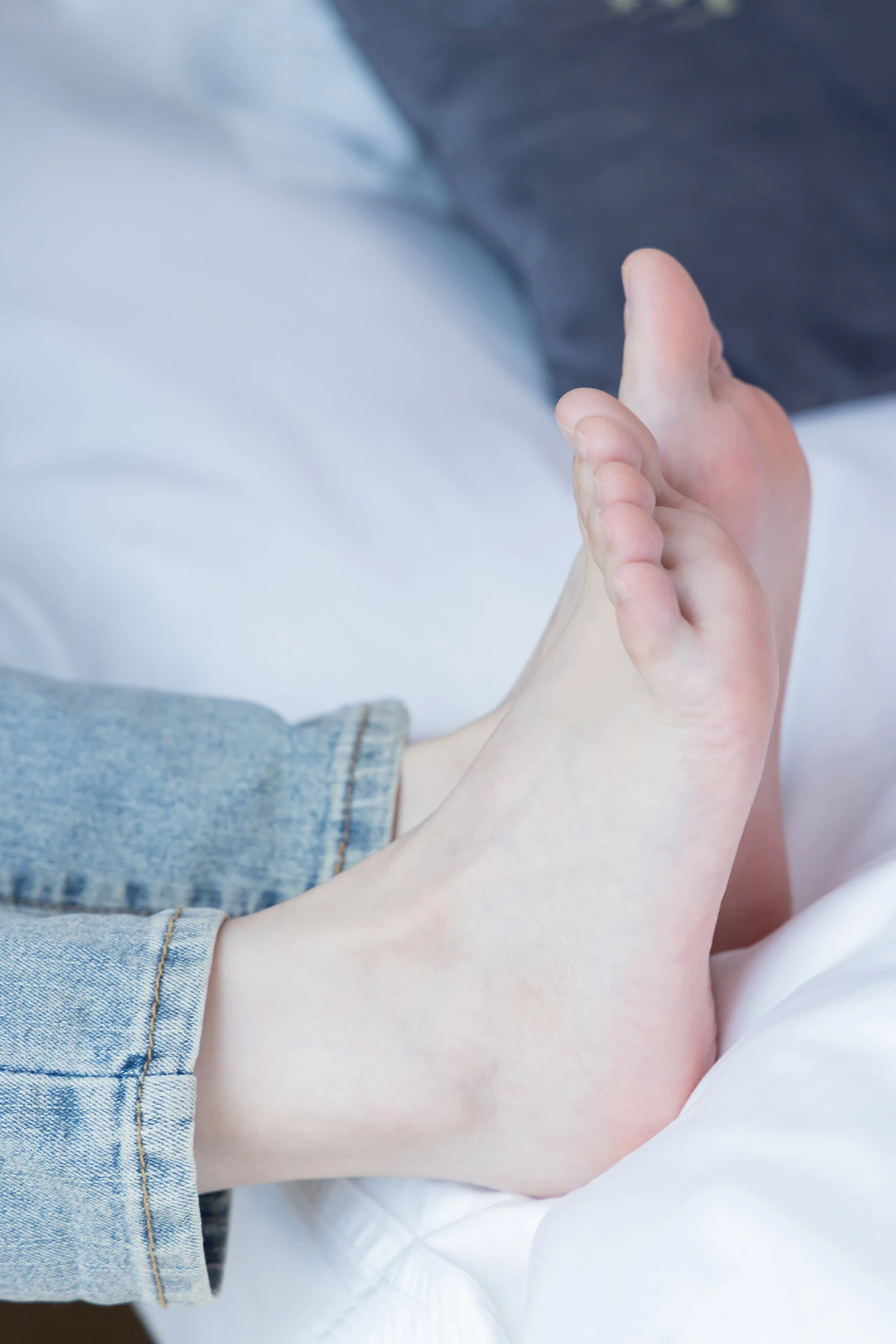 359 (116)_12_12_2024