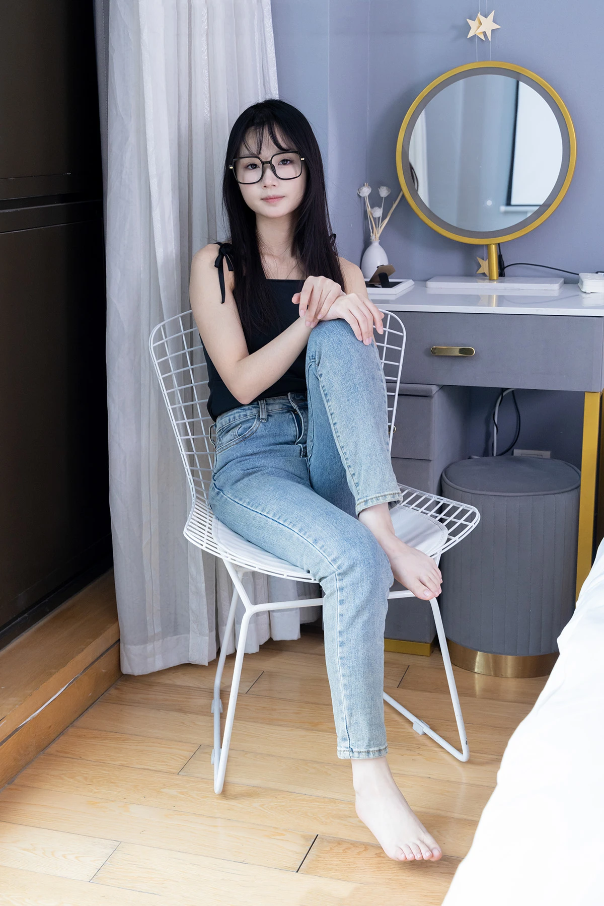 359 (122)_12_12_2024