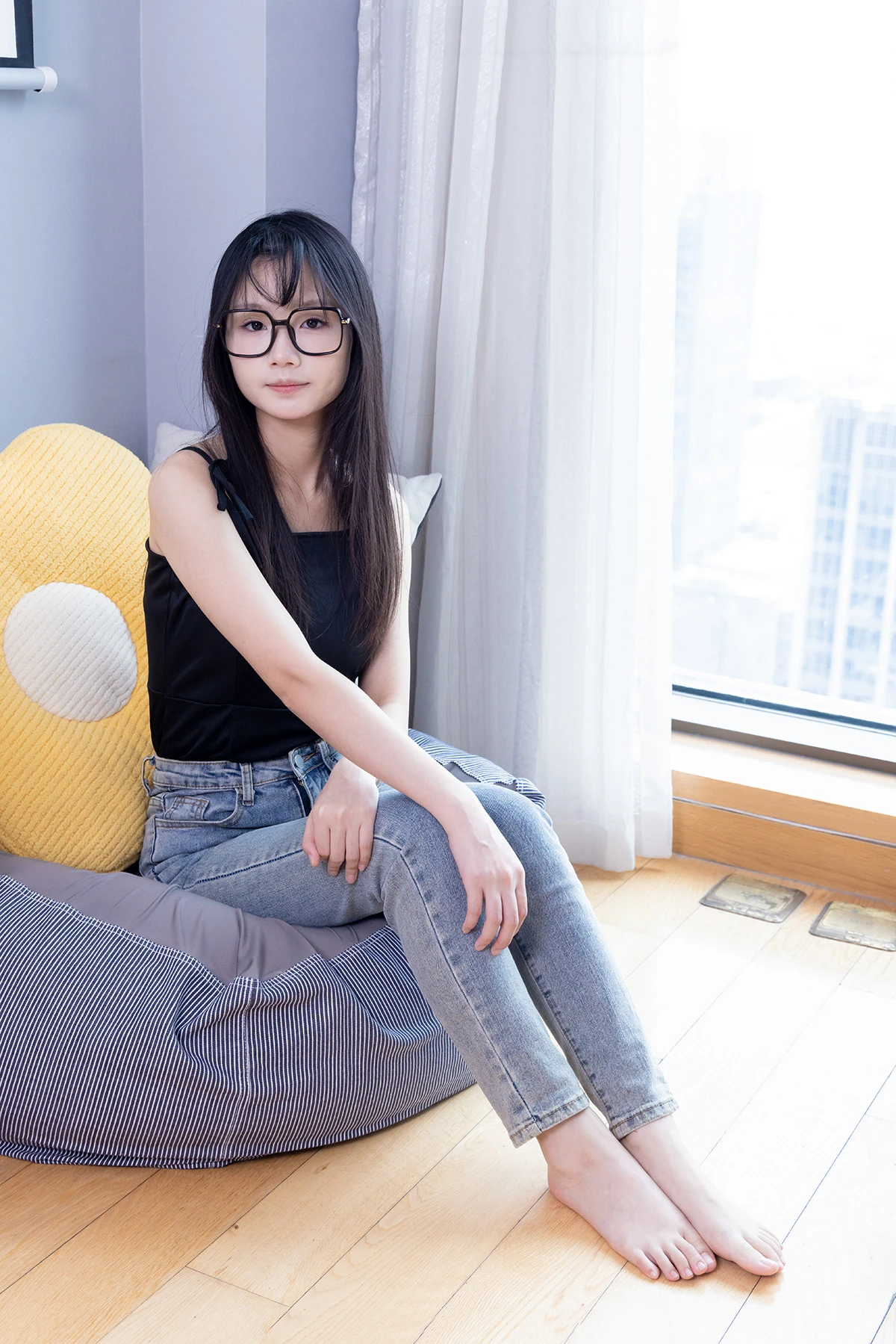 359 (129)_12_12_2024