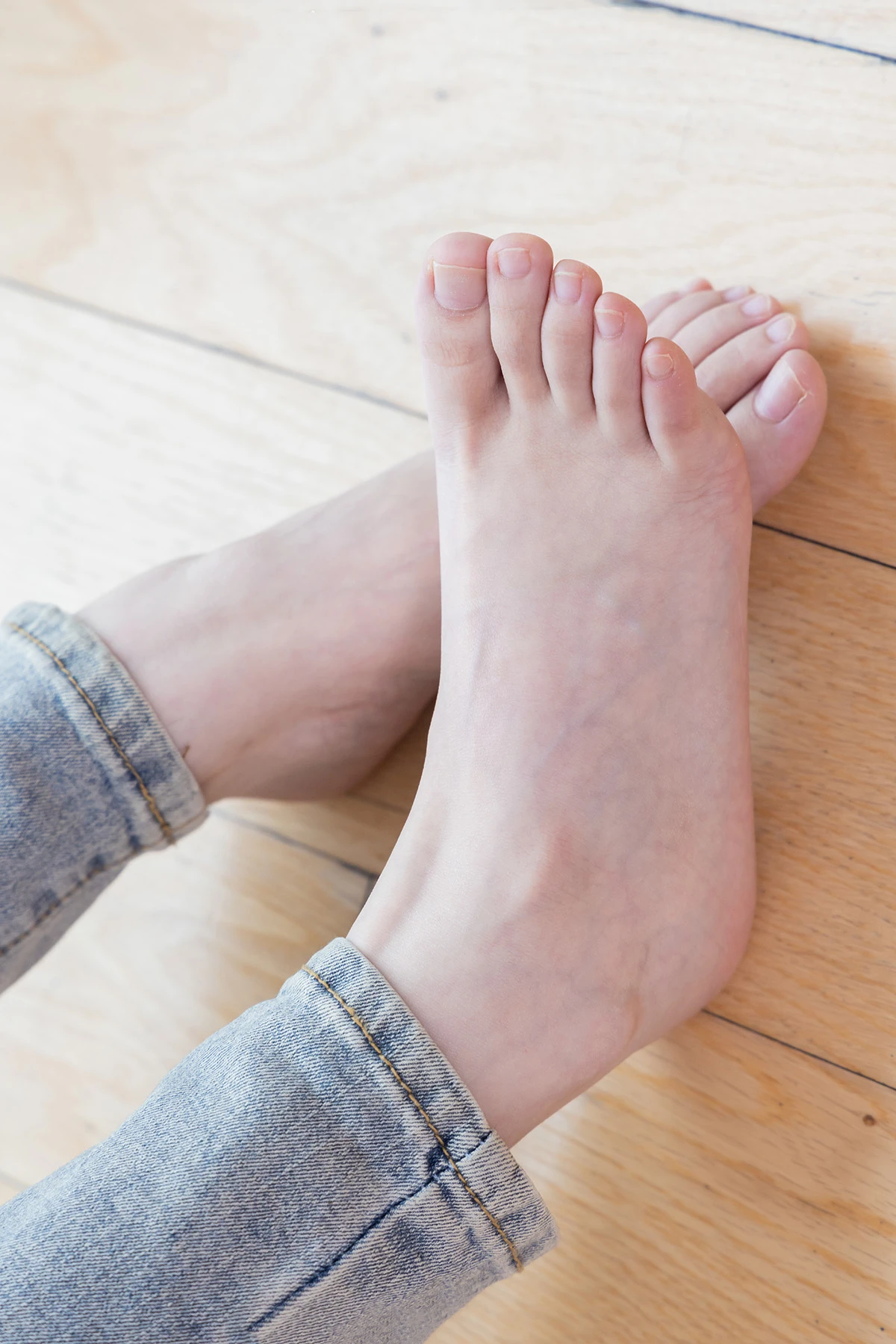 359 (136)_12_12_2024