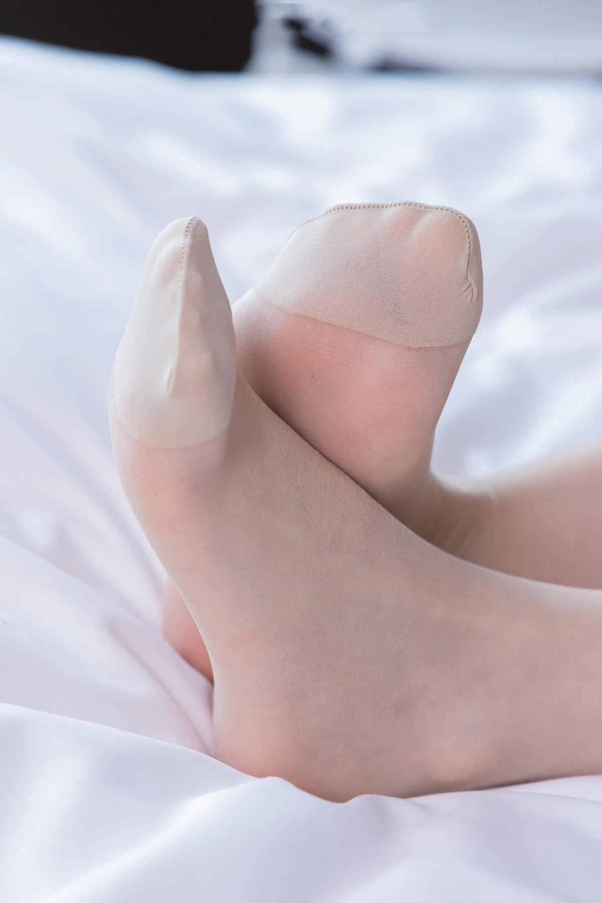 359 (157)_12_12_2024