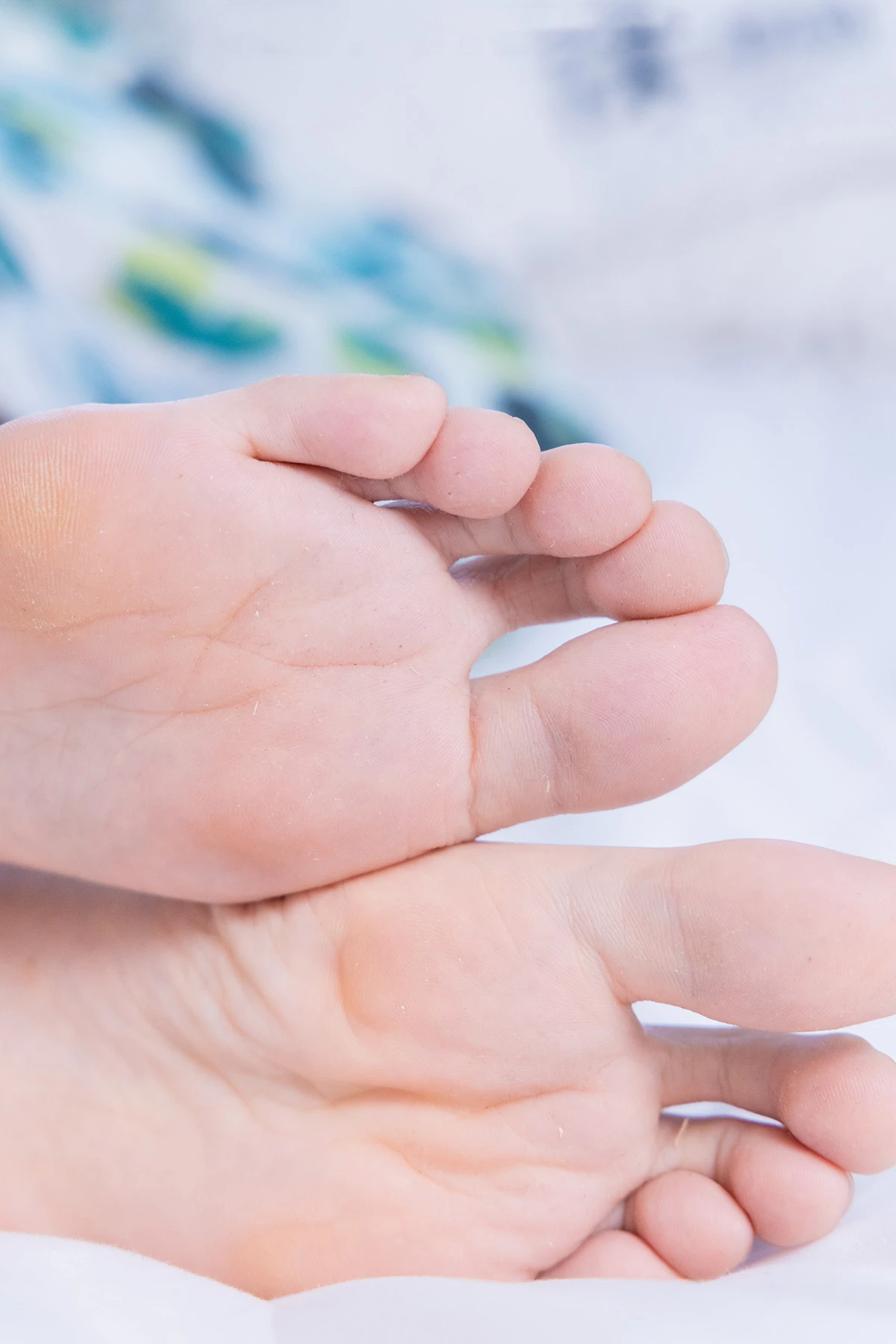 357 (117)_12_12_2024