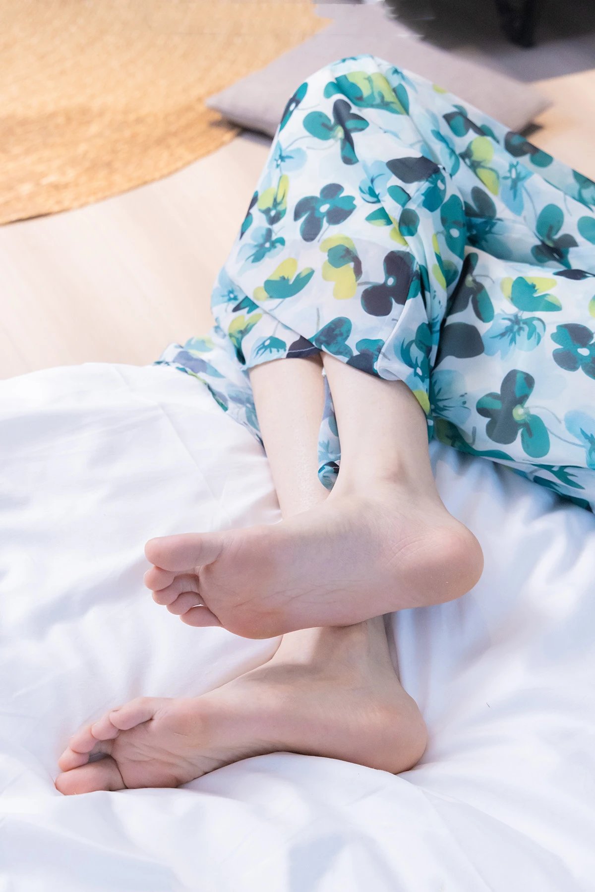 357 (145)_12_12_2024