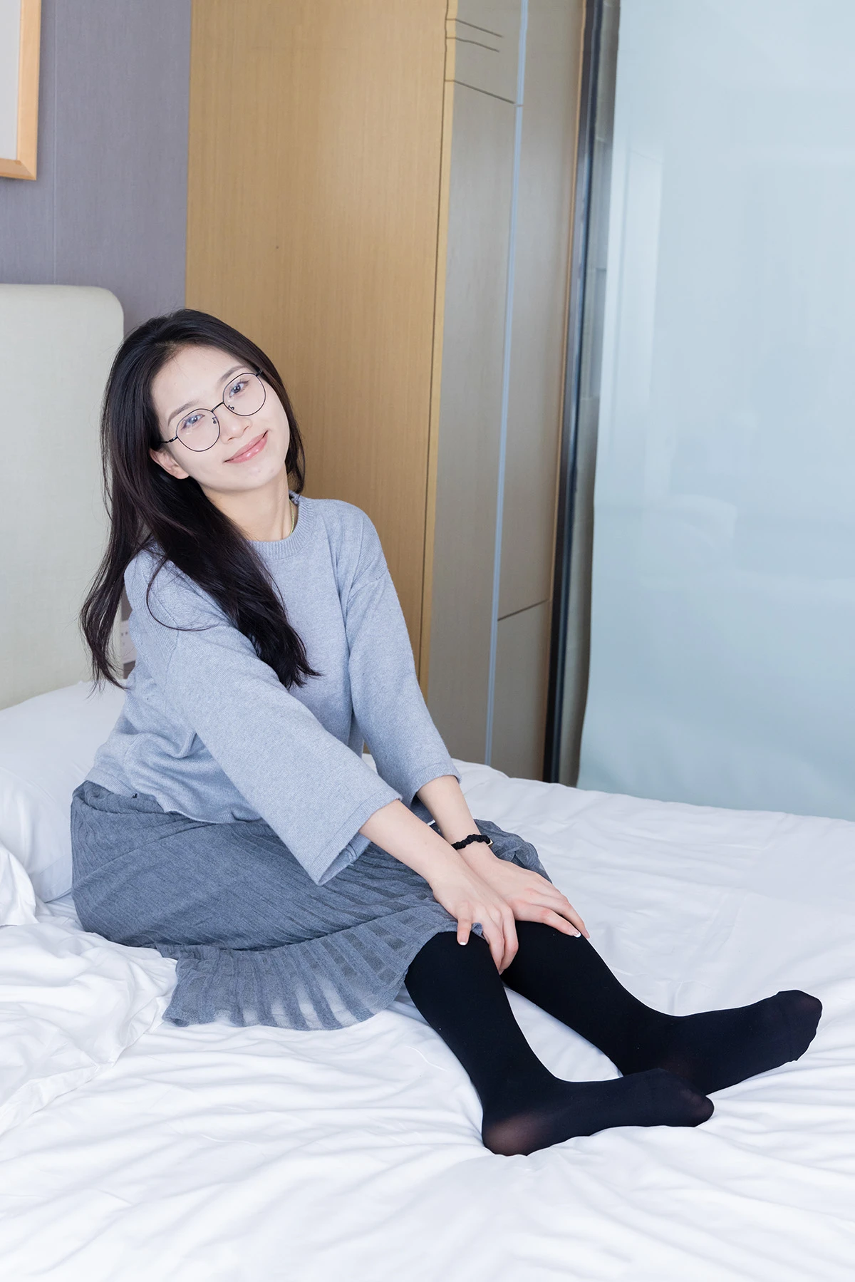 358 (144)_12_12_2024