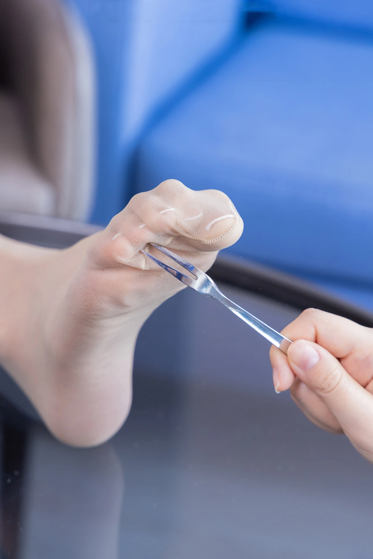 355 (122)_12_12_2024