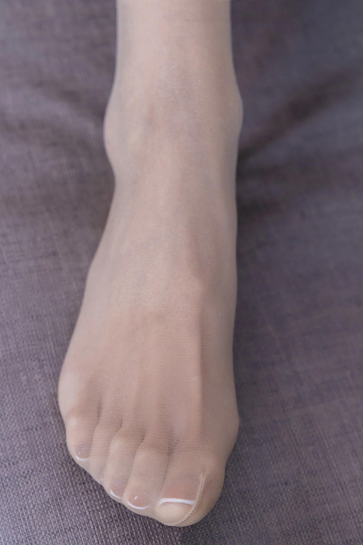 355 (174)_12_12_2024