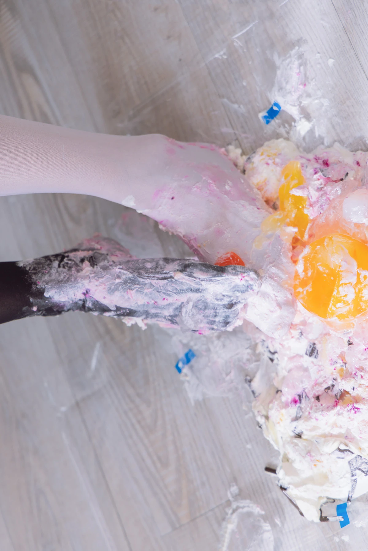 356 (149)_12_12_2024