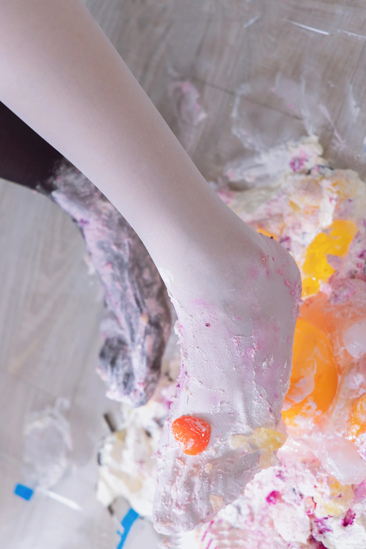 356 (150)_12_12_2024