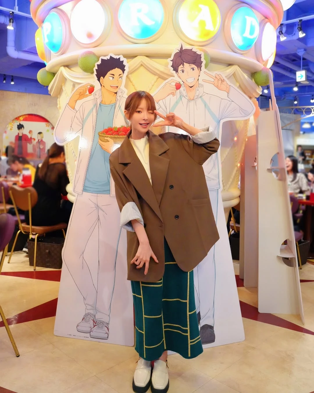 SaveClip.App_461557632_1094578575537079_5177341488804794973_n_12_13_2024