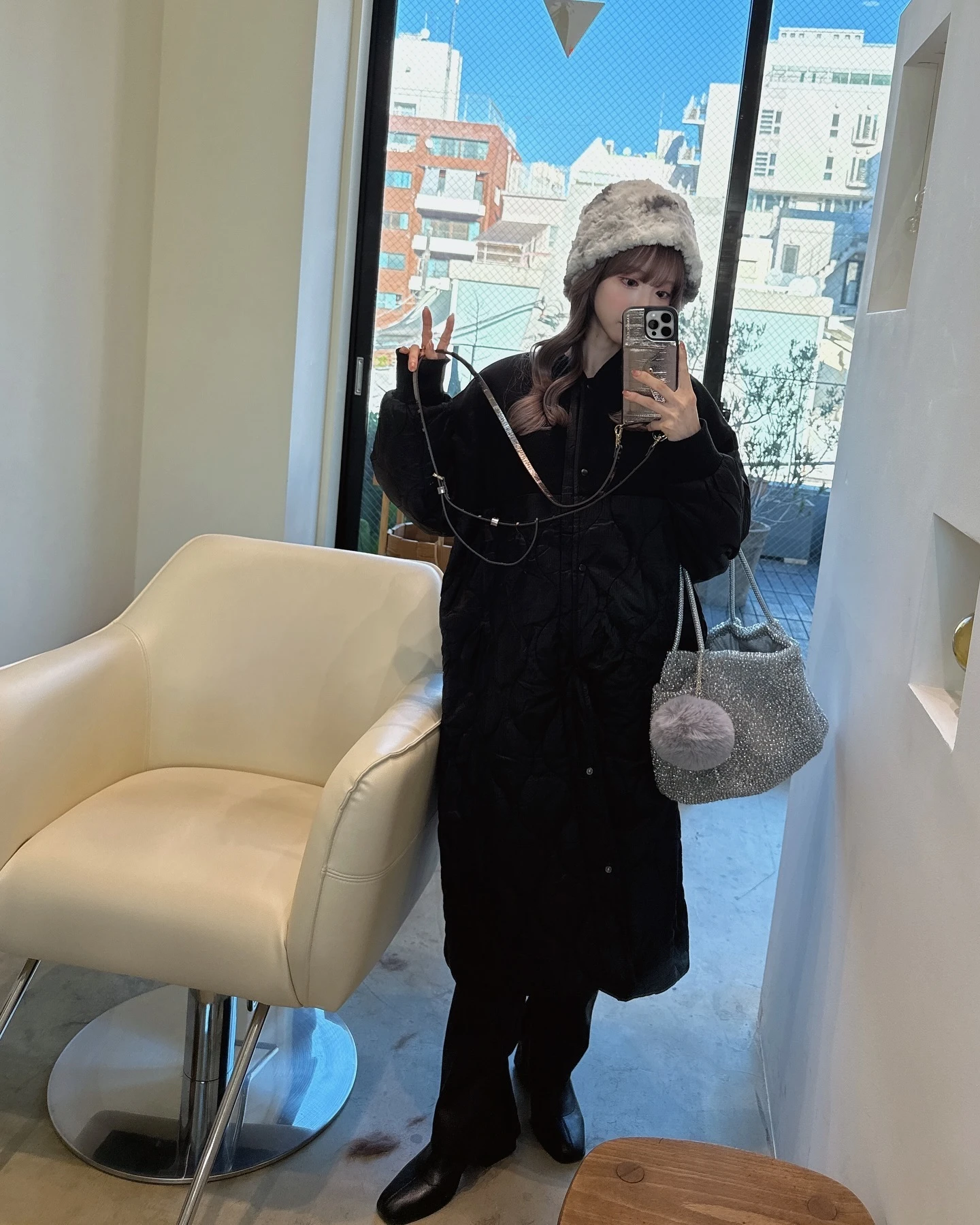 469891039_898142182495224_6279742329839898630_n_12_13_2024