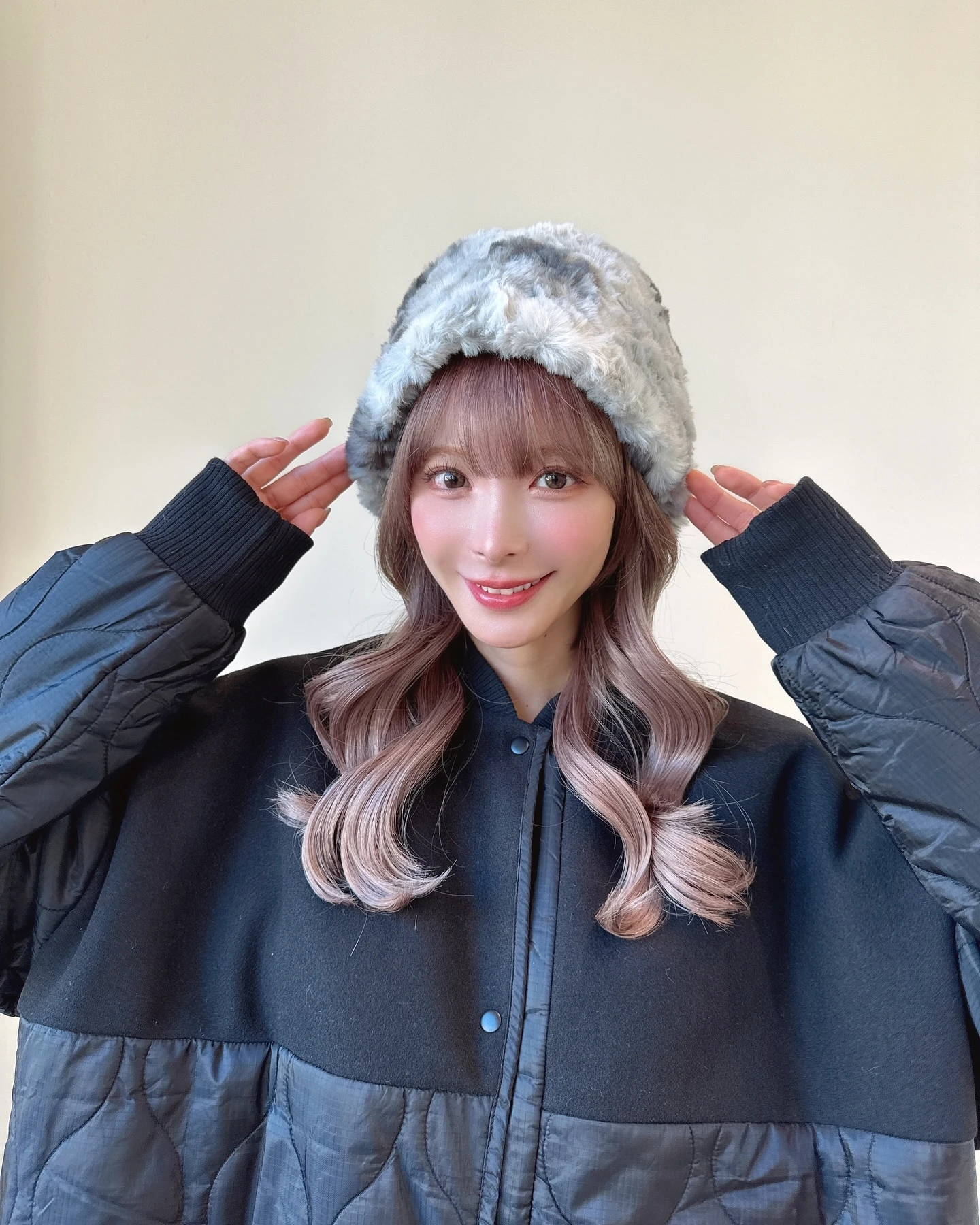 469909578_977850224163274_1496171864402184014_n_12_13_2024