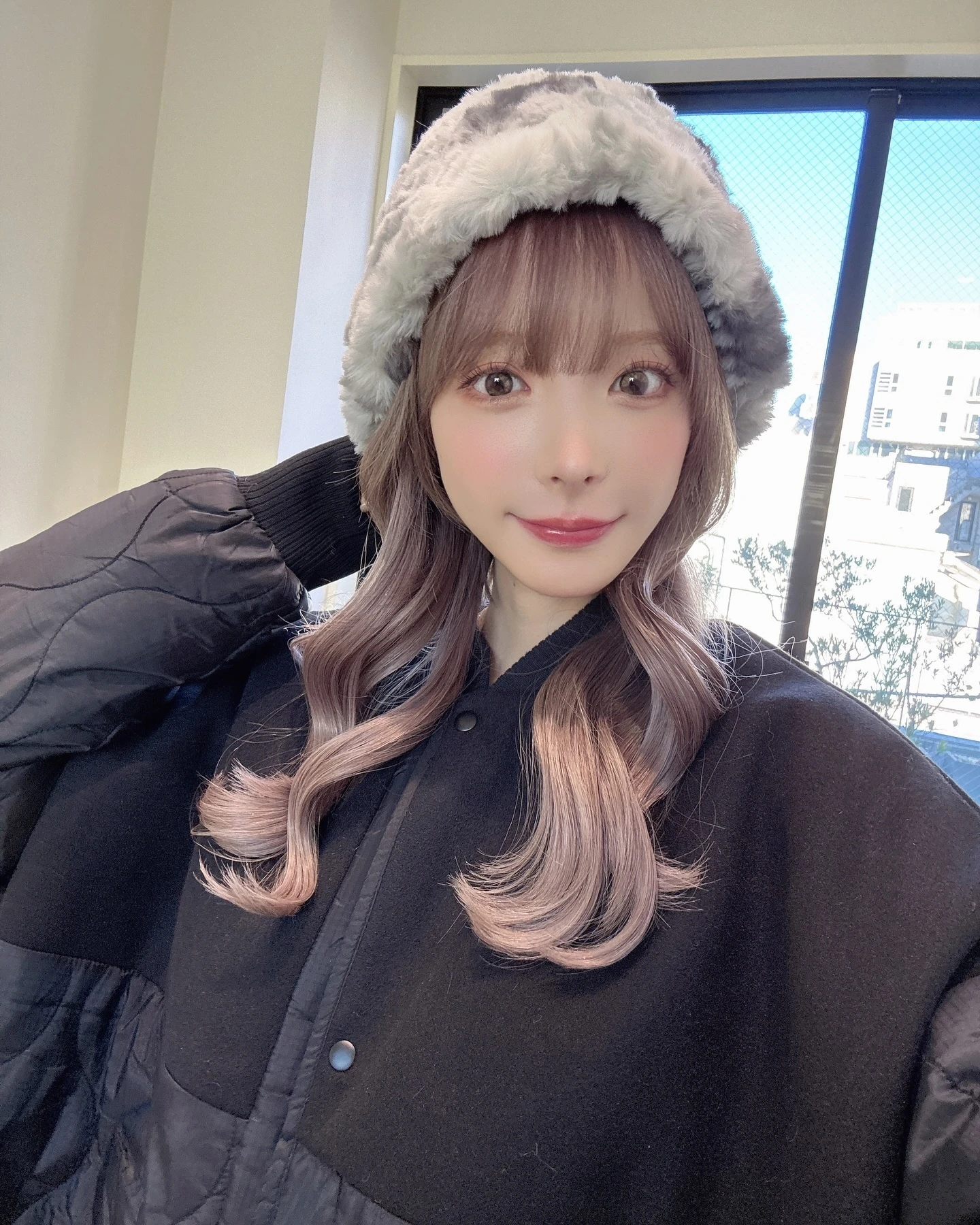 469824863_898535318702295_444956449950040662_n_12_13_2024