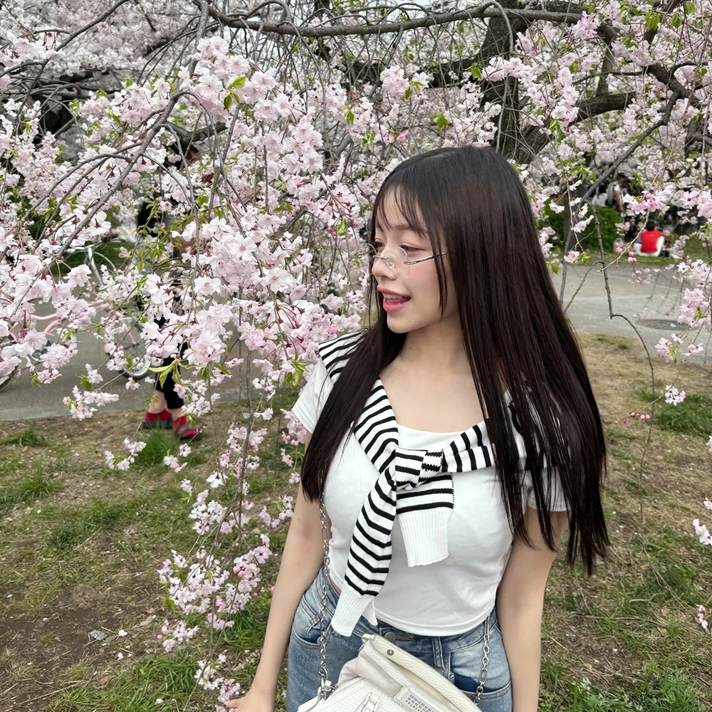 GKjB2ftbIAAr3WE_12_13_2024