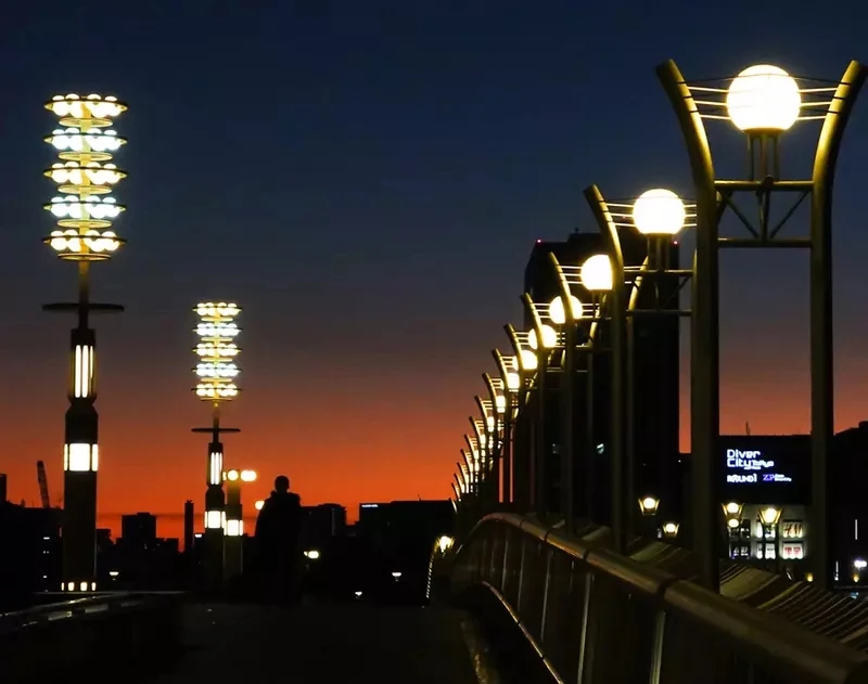 qZ6WpNHGwNDK3NSbxp2dno3Y1d4.webp_12_13_2024