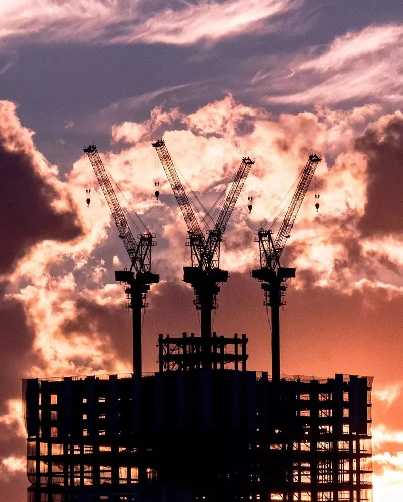 qZ6WpNHGwaDKrajIlZ2dmo3Y1d4.webp_12_13_2024