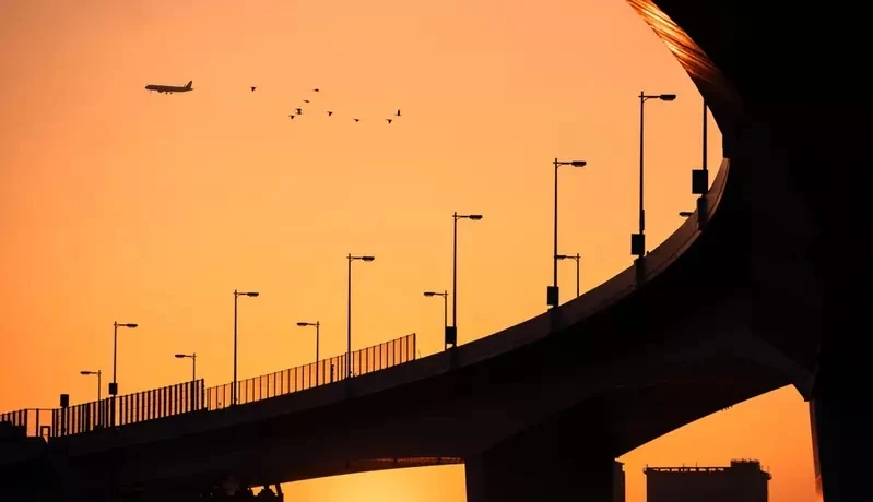 qZ6WpNHGwM_W2Kudkp2el43Y1d4.webp_12_13_2024