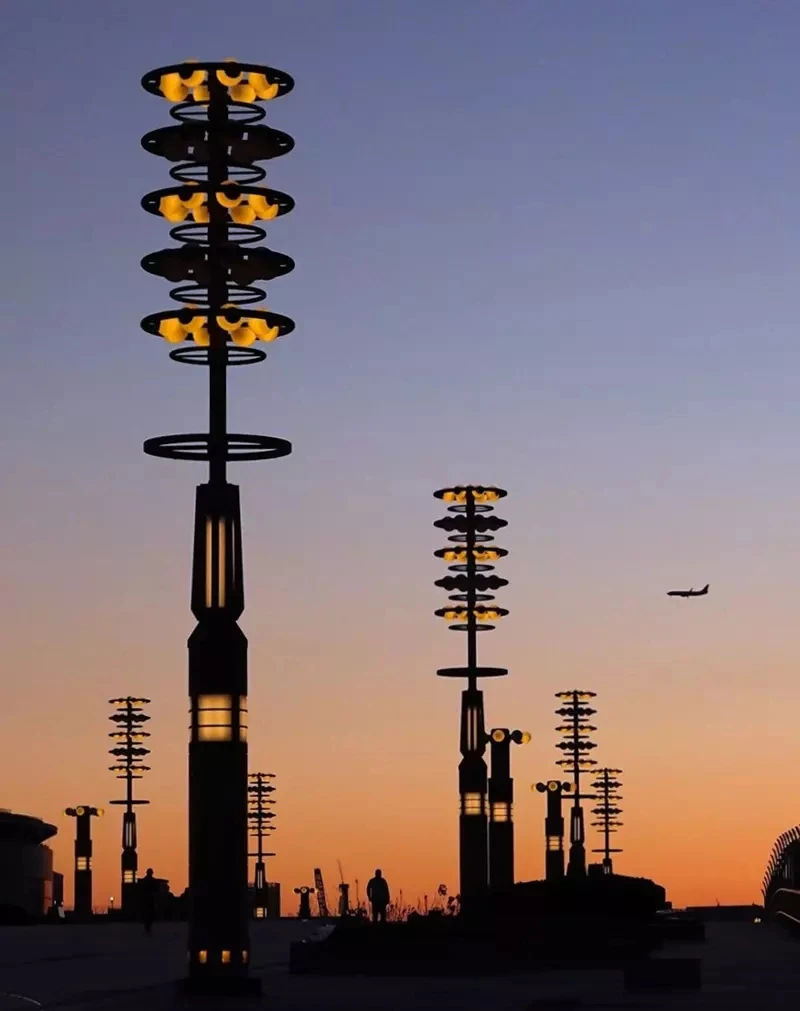 qZ6WpNHGwKSc3dSYl52dnY3Y1d4.webp_12_13_2024