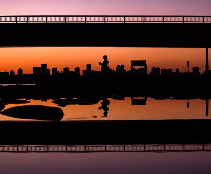 qZ6WpNHGwNSVq6fImp2emI3Y1d4.webp_12_13_2024