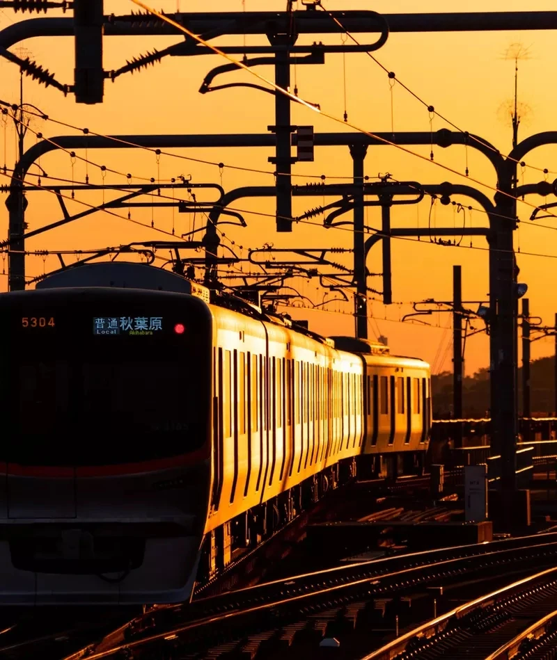 qZ6WpNHGwNHKrKidlZ2elo3Y1d4.webp_12_13_2024