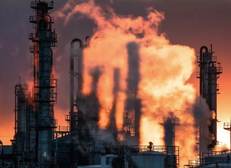 qZ6WpNHGwNOVqqPLlZ2dnI3Y1d4.webp_12_13_2024