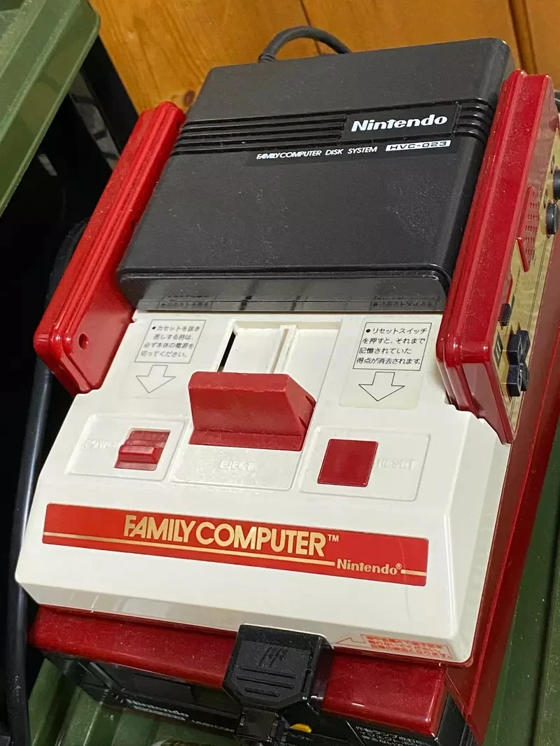 qZ6U0KCWwqeeq9XLxbTQ16Xl0NbU.webp_12_13_2024