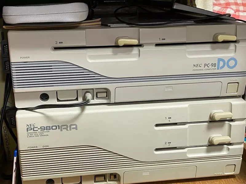 qZ6U0KCWwqaV26Sak7TQ16Xl0NbV.webp_12_13_2024