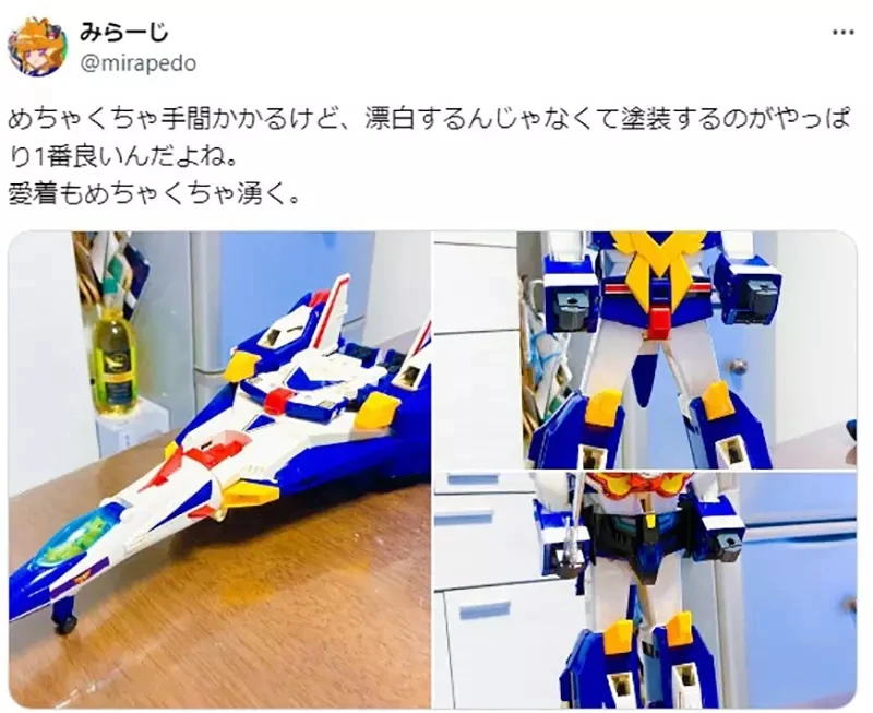 《拯救变黄的红白机》泡漂白水究竟能不能起死回生？做过这种事的网友们现身说法……