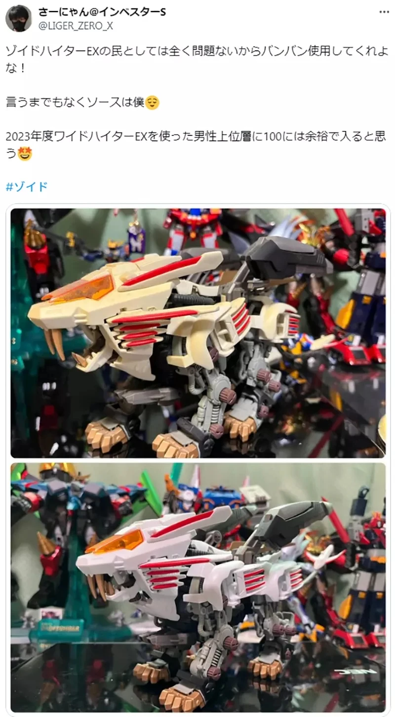 《拯救变黄的红白机》泡漂白水究竟能不能起死回生？做过这种事的网友们现身说法……