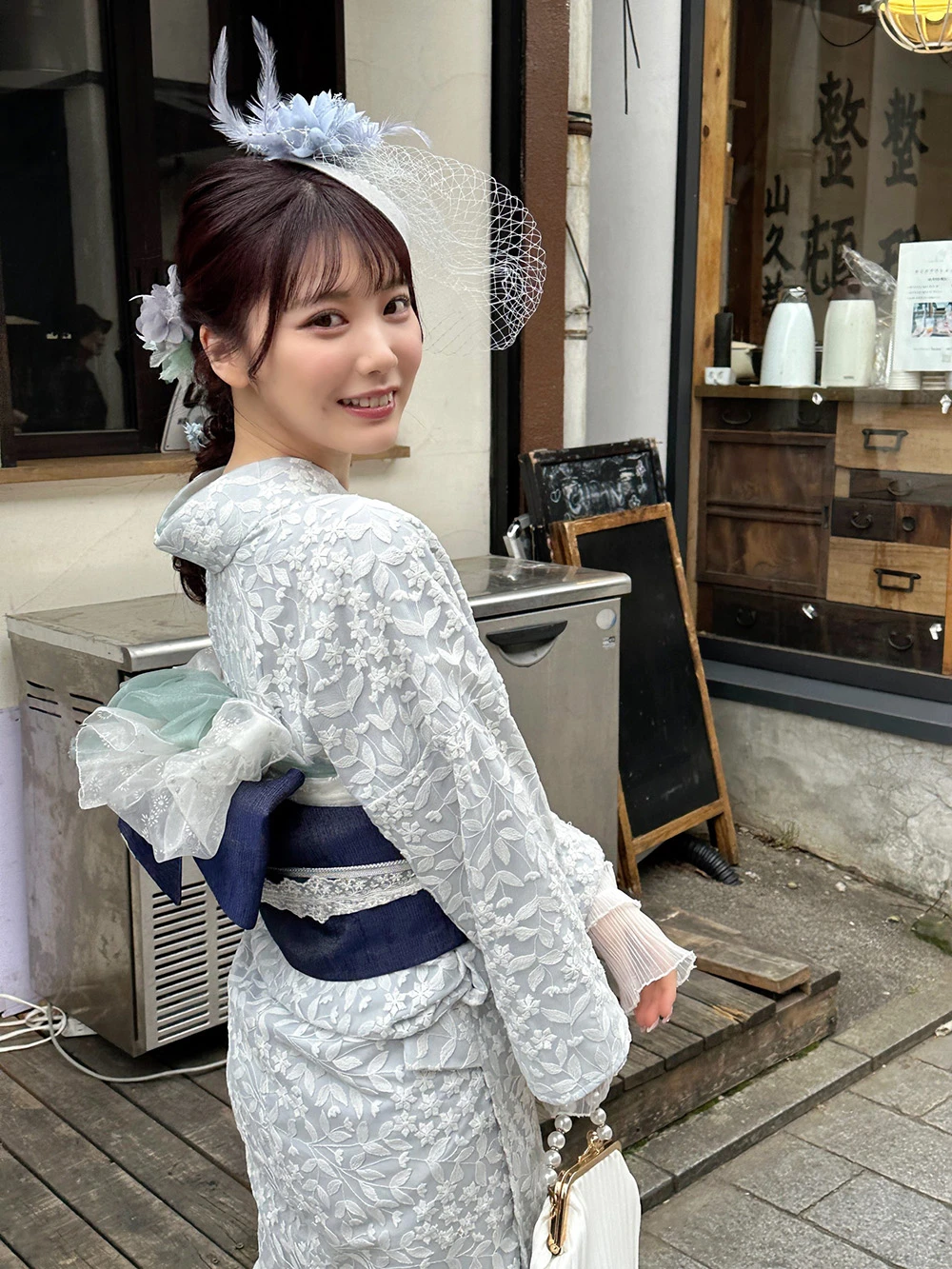 GQRWXONakAAPUr6-1-scaled_12_13_2024