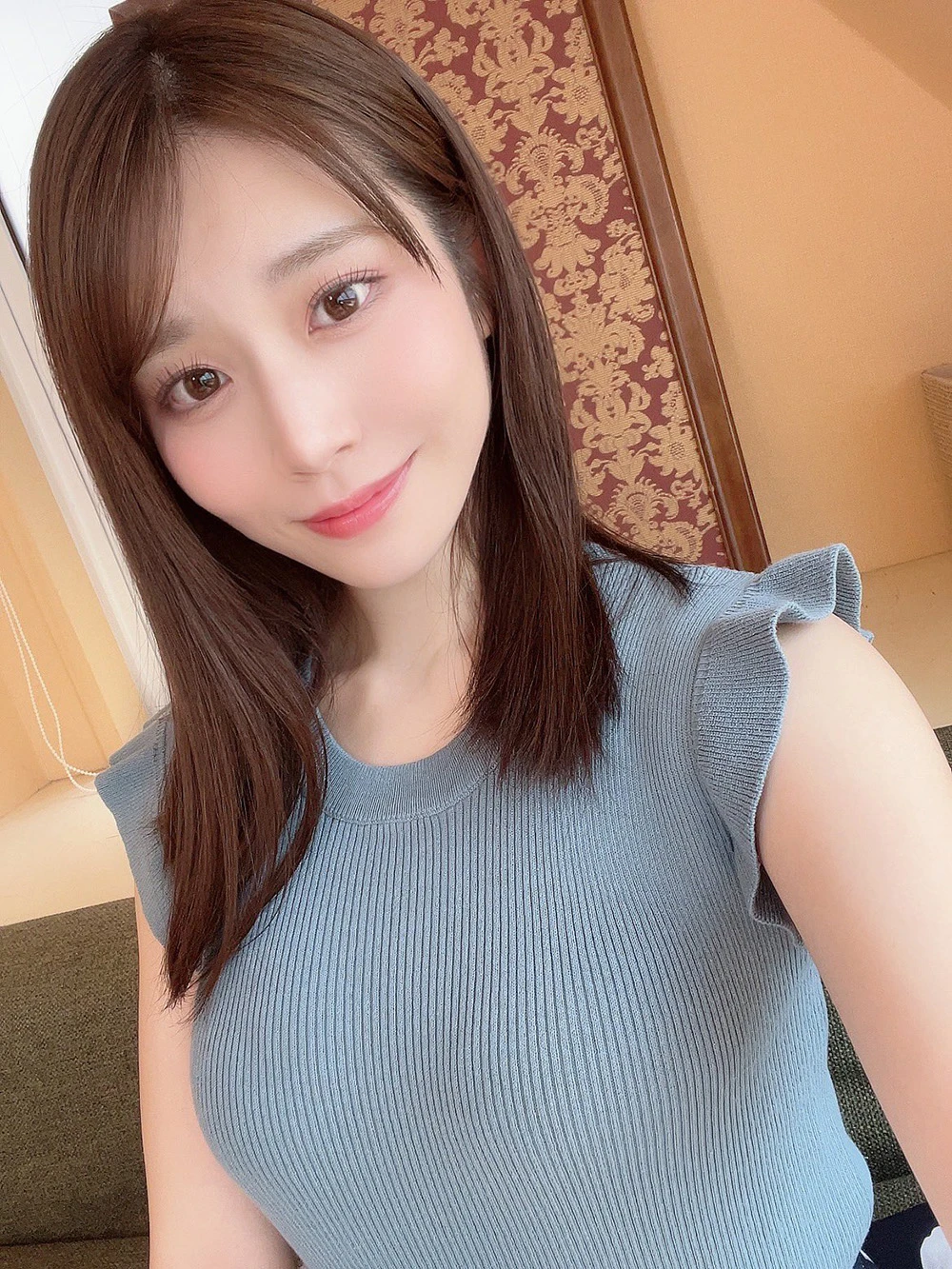 GMtB5fzboAAsum7_12_13_2024